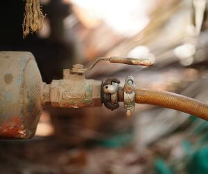 About The Faucet Pros Fleming, OH